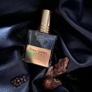 Baikal Leather Intense Nicolai Parfumeur Createur