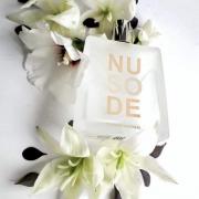 So Nude Eau De Toilette Costume National Parfum Ein Es Parfum F R