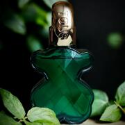 Loveme The Emerald Elixir Tous