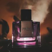 Pride Intense Rue Broca Cologne Ein Es Parfum F R M Nner