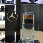 Mercedes Benz Select Day Mercedes Benz Cologne Een Geur Voor Heren 2020