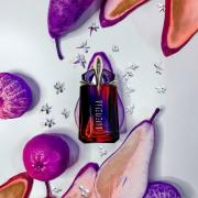 Alien Hypersense Mugler Parfum Un Nouveau Parfum Pour Femme