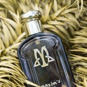 Maxim S Pour Homme Maxim S De Paris Cologne Un Parfum Pour Homme