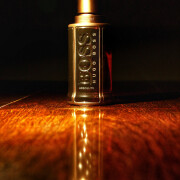 Boss The Scent Absolute Hugo Boss Cologne - un parfum pour homme 2019