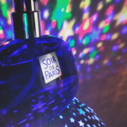 Soir de Paris (Evening in Paris) Bourjois parfum - een geur voor dames 1928