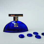 Soir de Paris (Evening in Paris) Bourjois parfum - een geur voor dames 1928