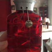 Castelbajac Castelbajac parfum - een geur voor dames
