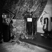 Boss Nuit Pour Femme Intense Hugo Boss parfum - un parfum pour femme 2014