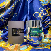 Guess Man Guess Colonia - una fragancia para Hombres 2006