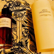 Fève Délicieuse Dior fragancia - una fragancia para Hombres y Mujeres 2015