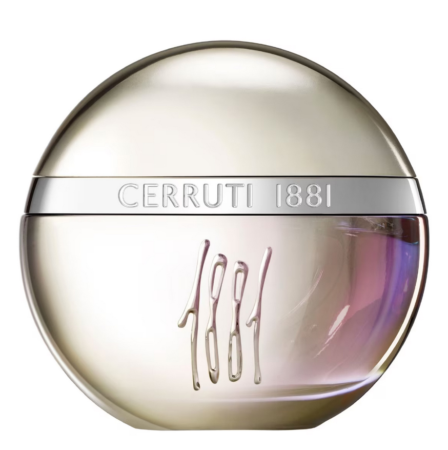 Nieuw: Cerruti 1881 Rêve De Roses Eau de Parfum ~ Nieuwe Geuren