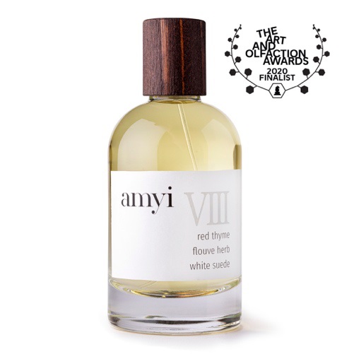 08 perfumes nacionais que você precisa experimentar – Blog do Interlagos