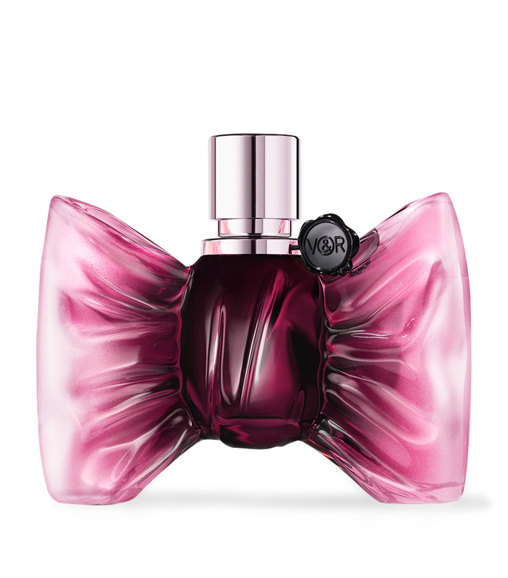 viktor&rolf bonbon extreme pure perfume