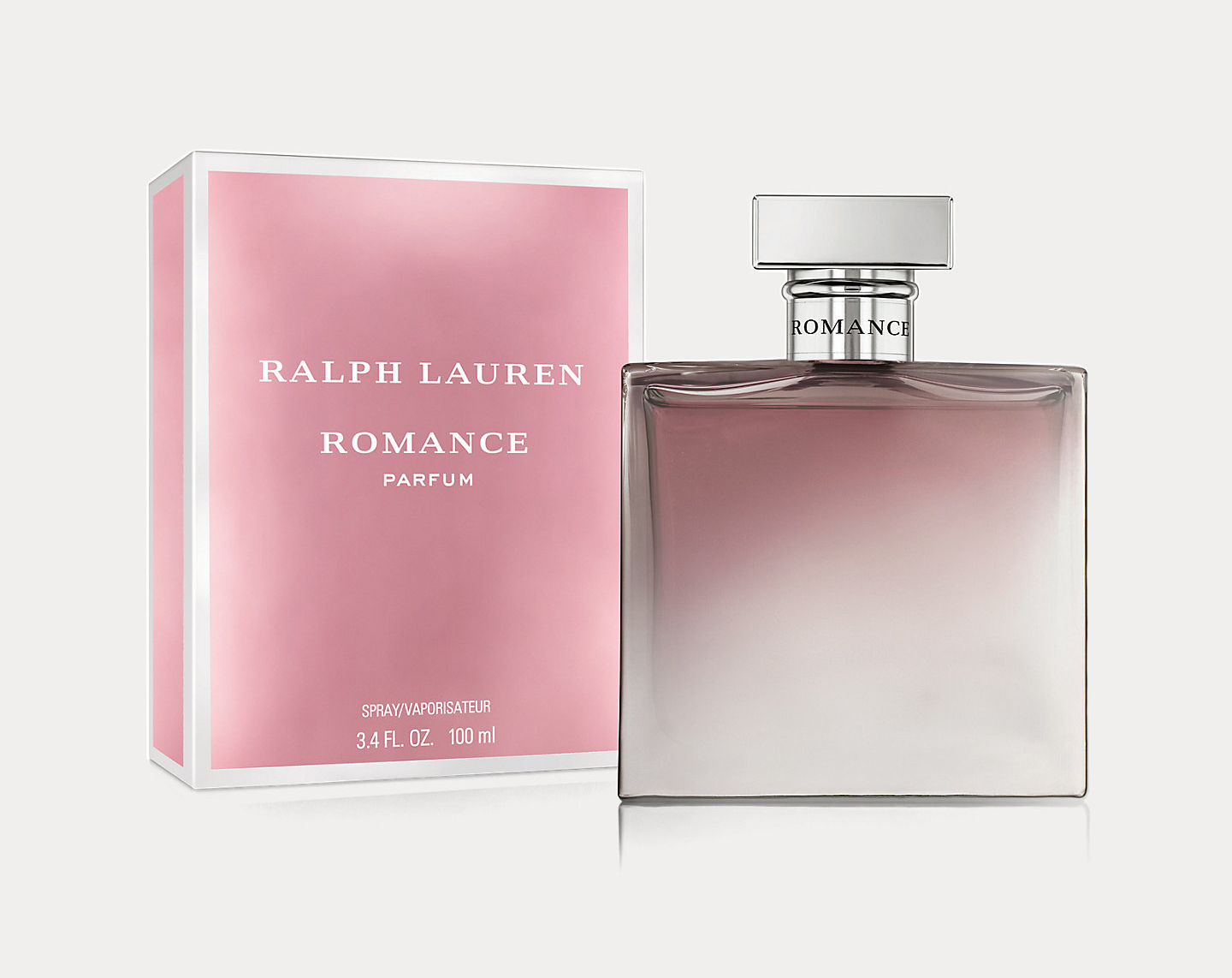 ralph lauren romance parfum