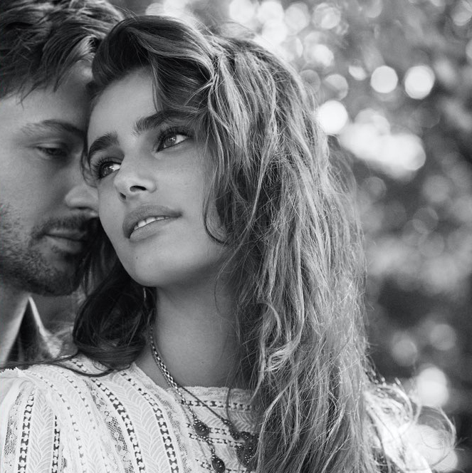ralph lauren romance parfum