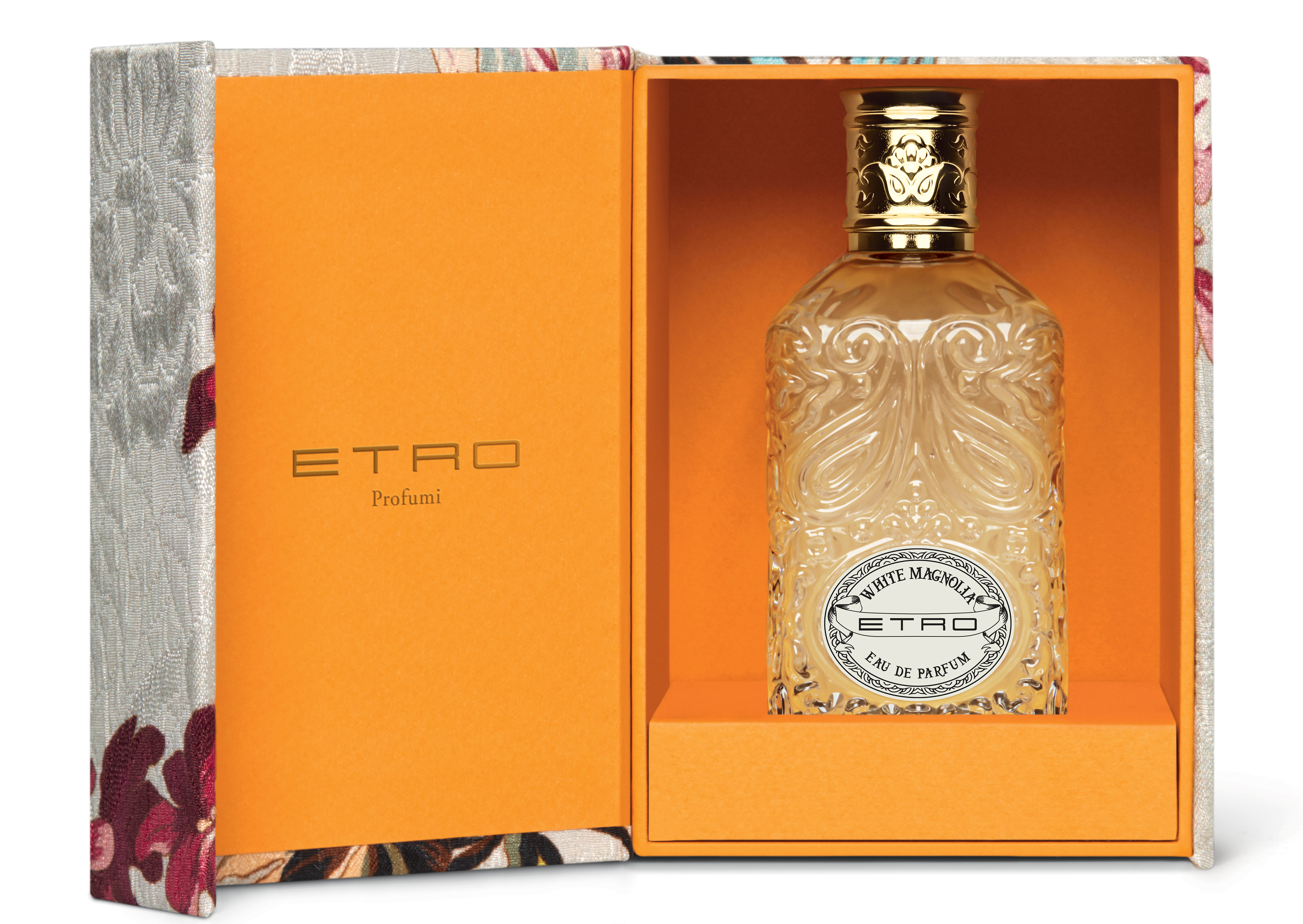 etro white magnolia