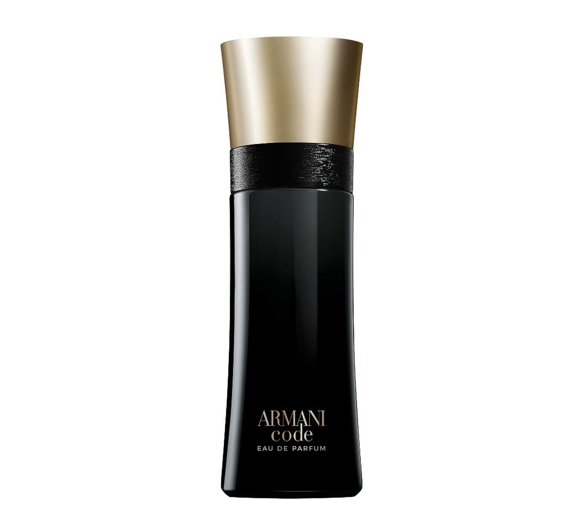 armani code png