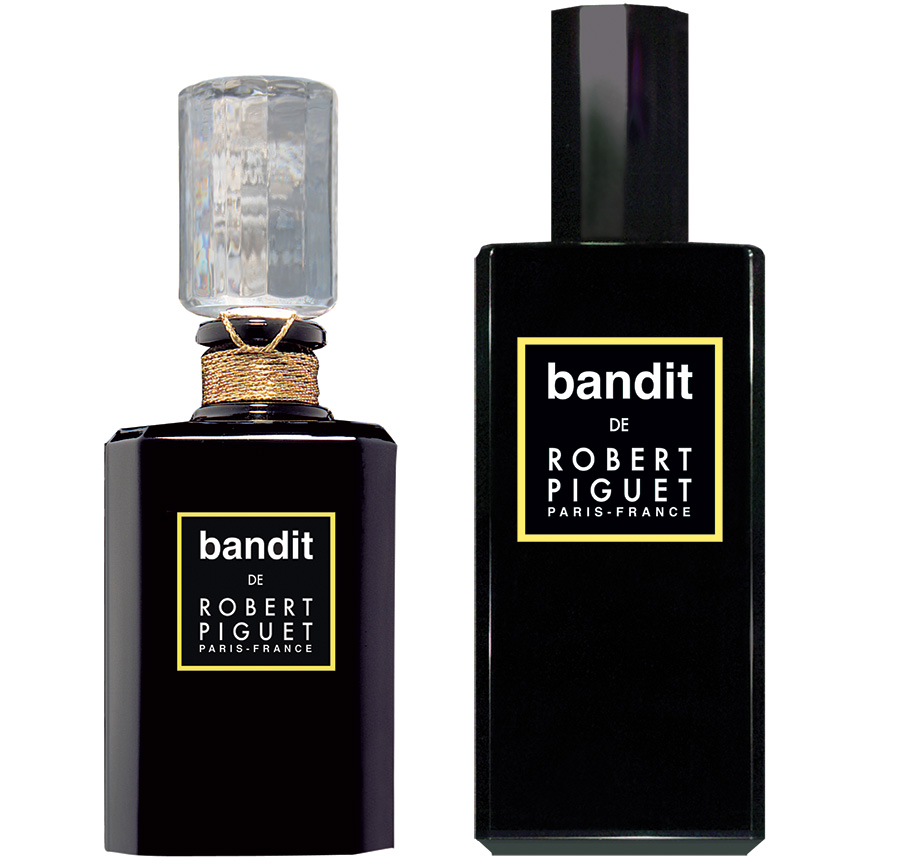 Rubber bandits dls. Робер бандит. Bandit от robert piguet женские. Бандит парфюм. Robert piguet bandit supreme.