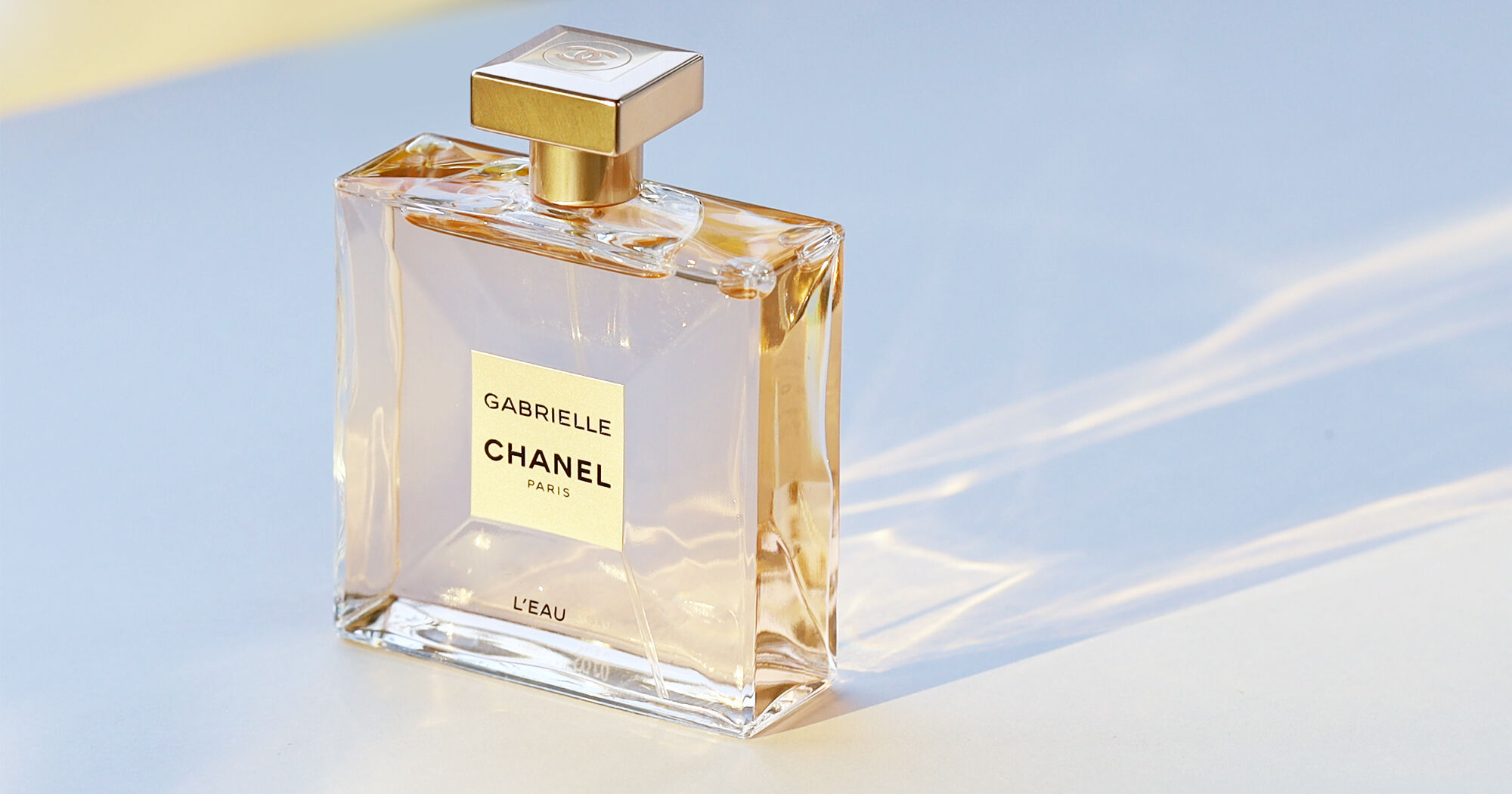 Chanel Gabrielle L Eau Review Reviews Chanel Gabrielle L Eau Review Reviews