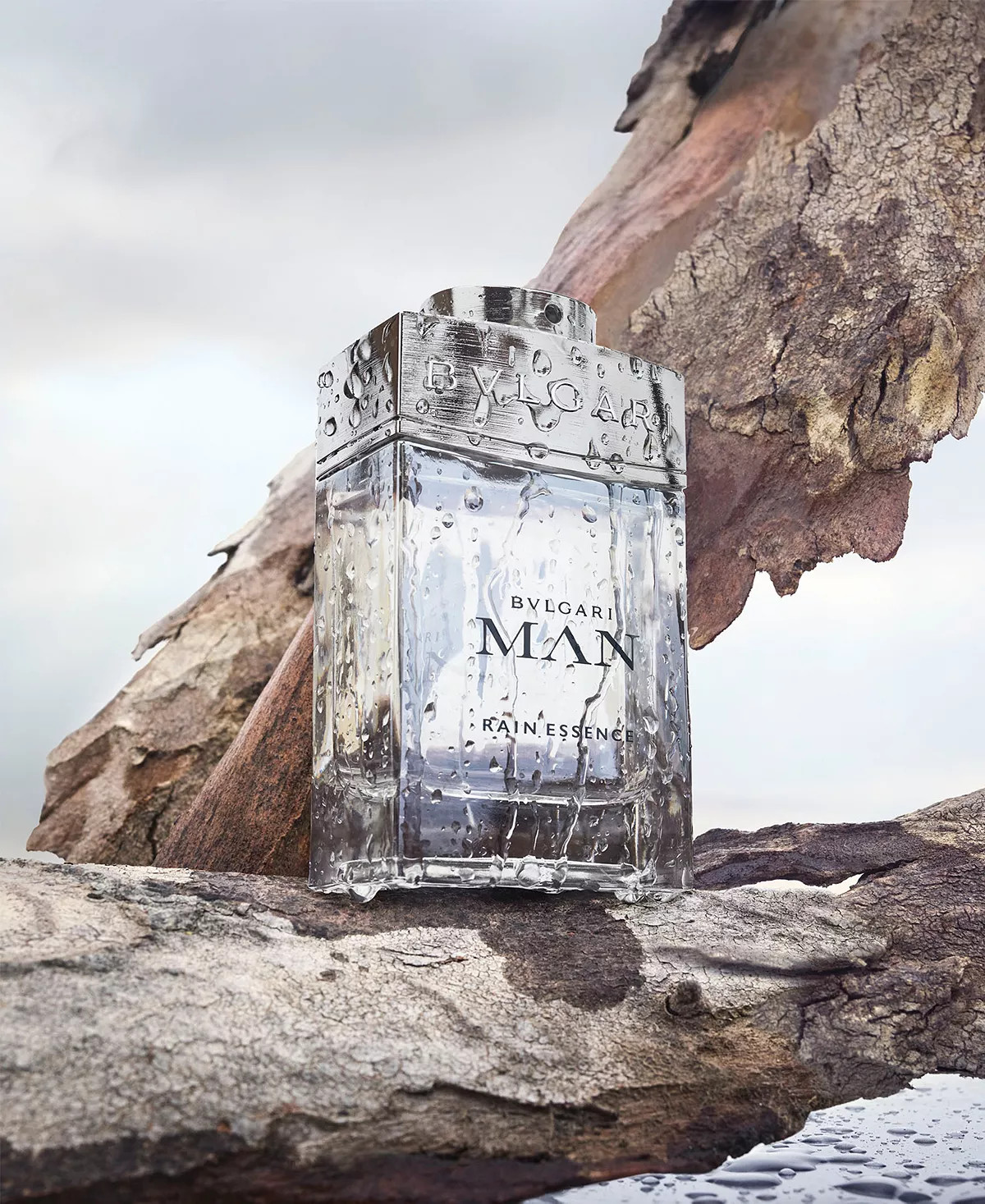 Bulgari man on sale wood essence recensioni