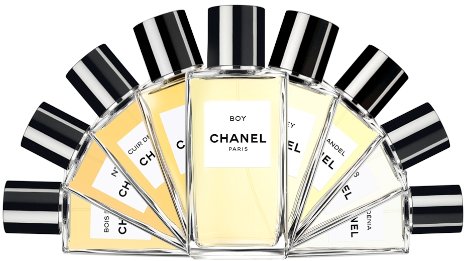 In-Depth: The Chanel Monsieur de Chanel, And The Evolution Of The