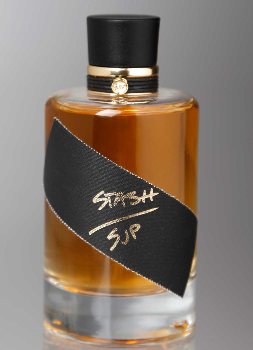 bottle