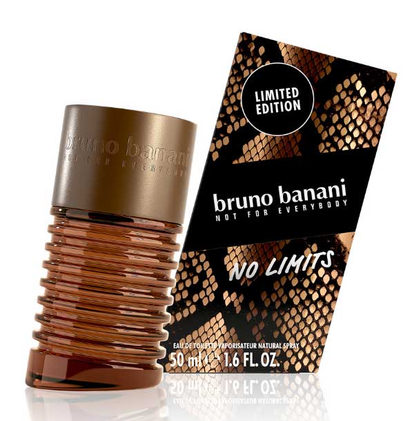 mens fragrance