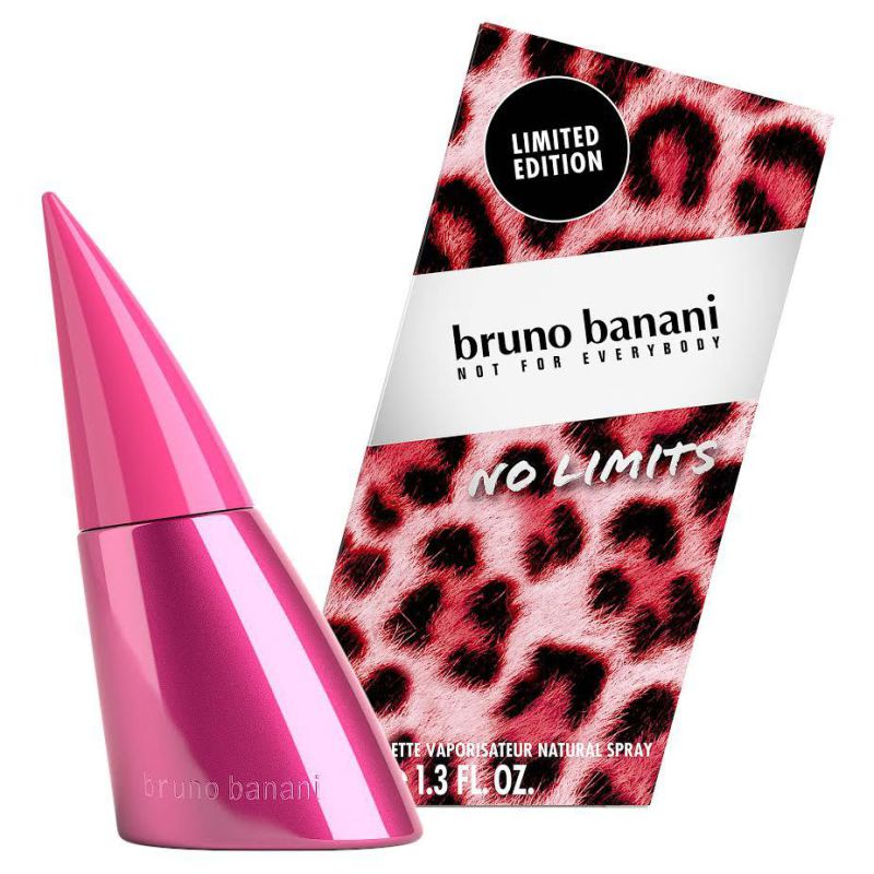 womens fragrance