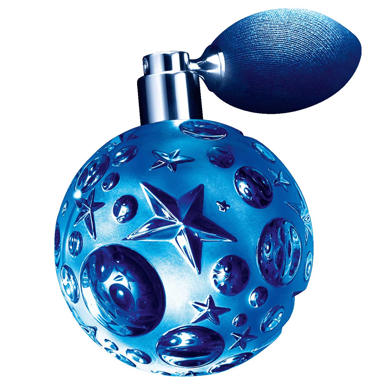 bottle