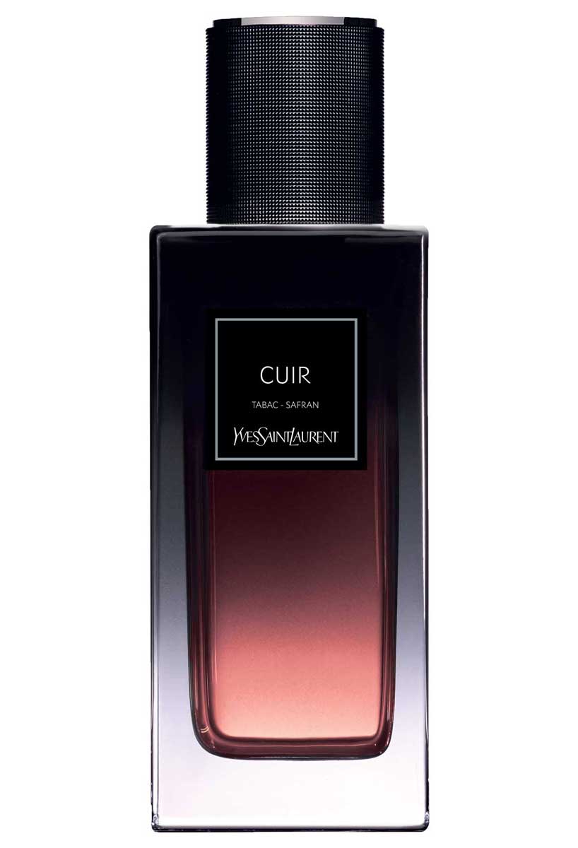 cuir