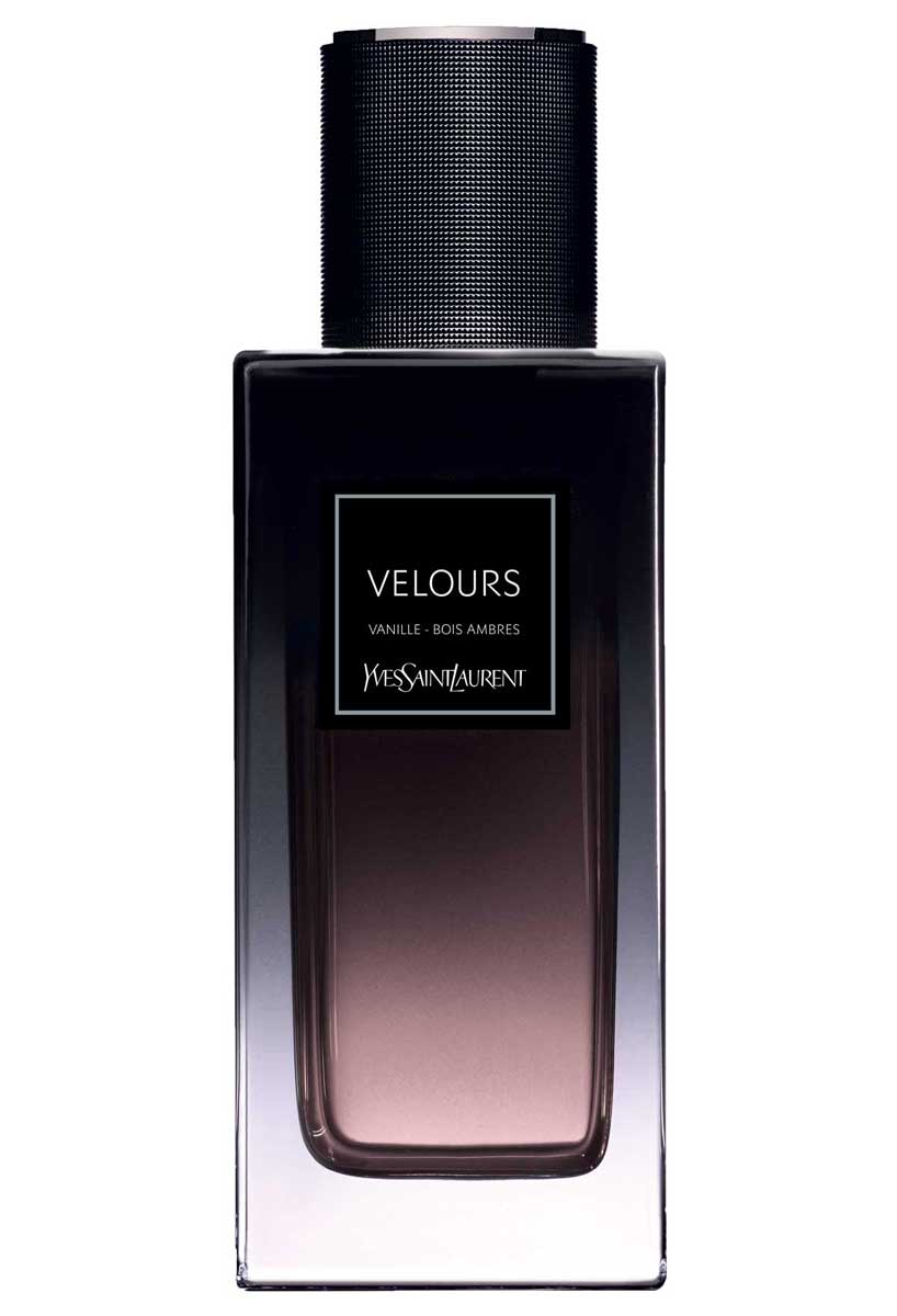 velours