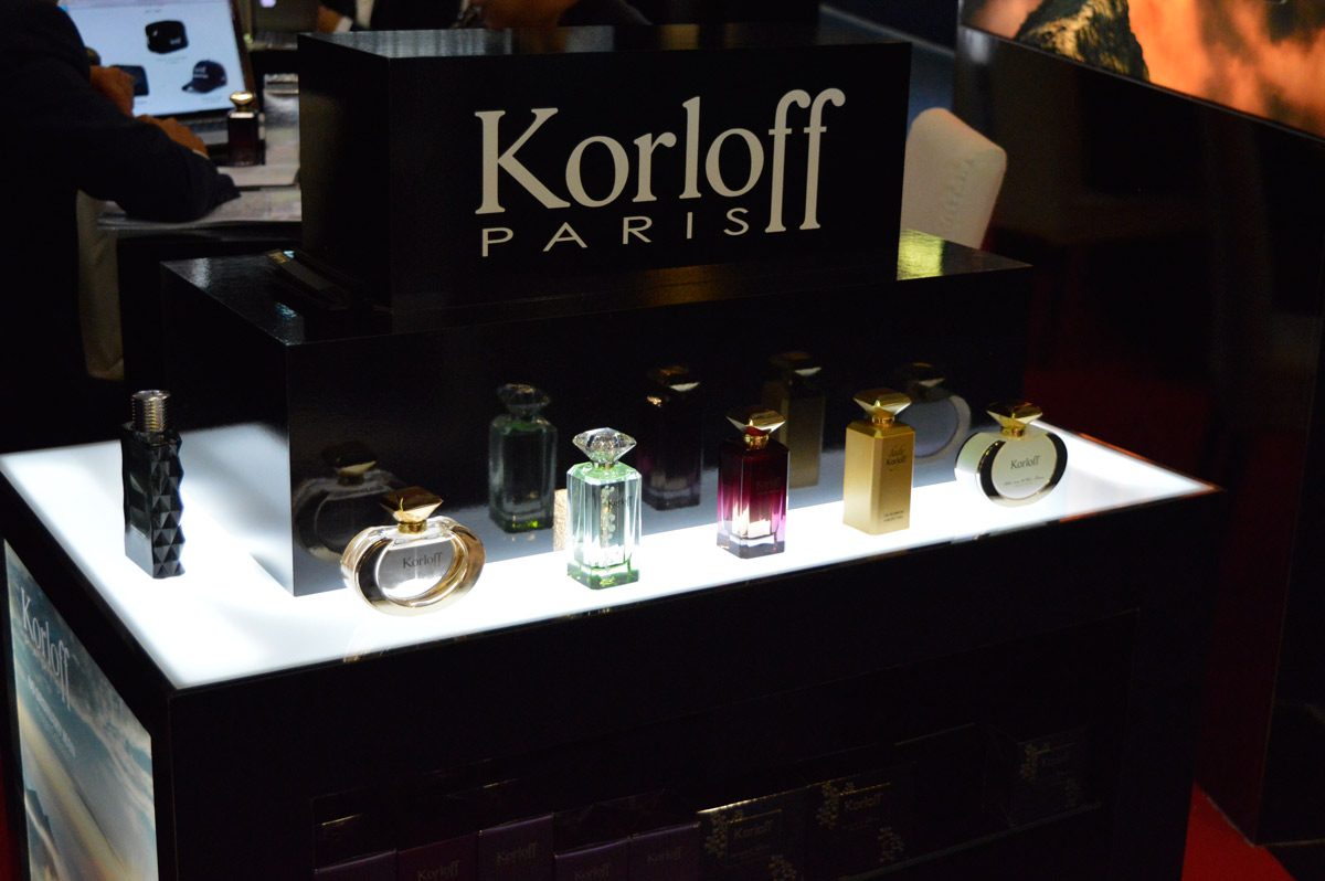 KORLOFF