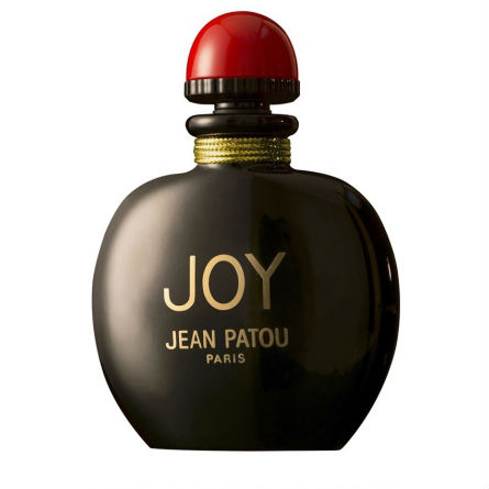 Joy limited edition half ounce pure parfum