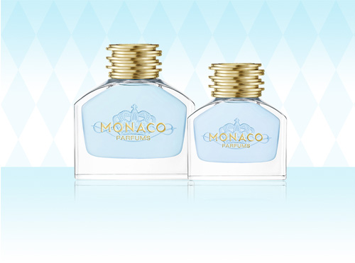 MONACO PERFUMES