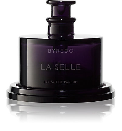 Flacon of La Selle
