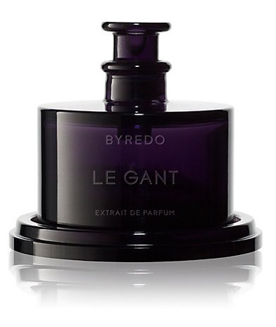 Flacon of Le Gant