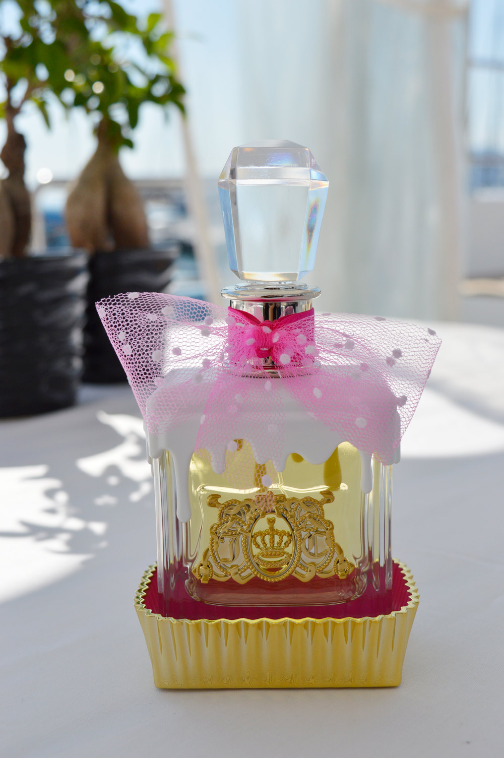 VIVA LA JUICY SUCRE