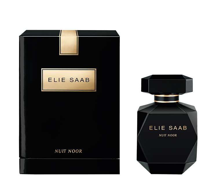 elie saab nuit noor