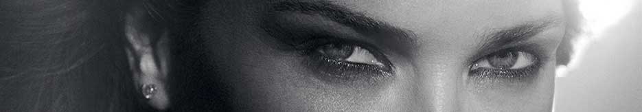 eyes