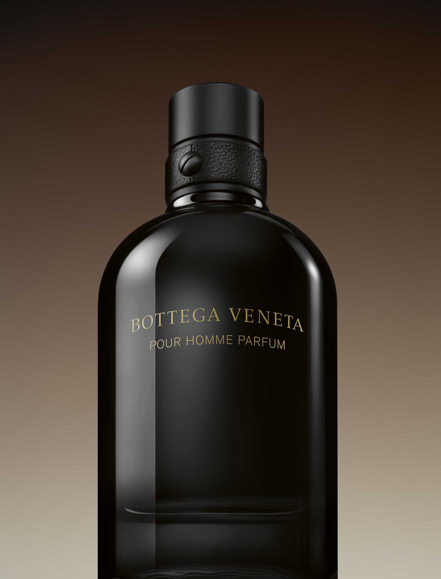 Bottega veneta Pour Homme Parfum