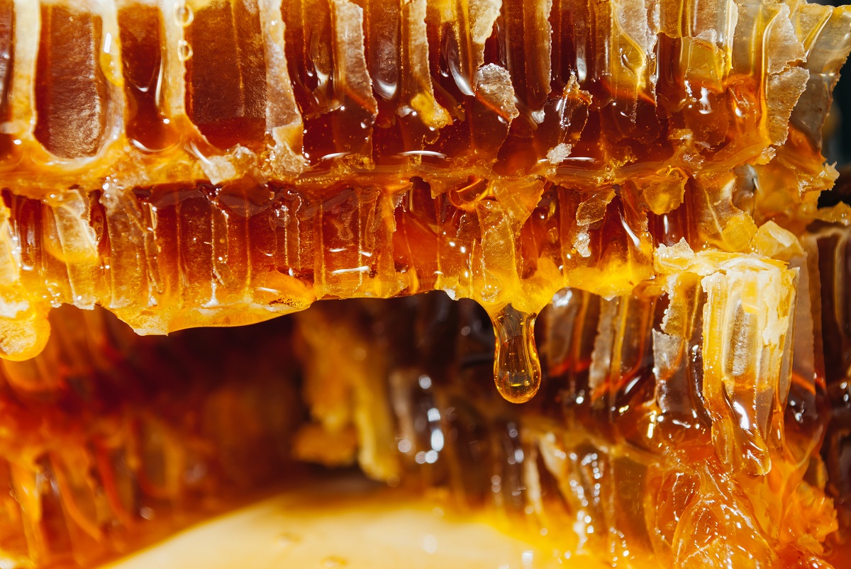 Янтарный цвет меда. Янтарный мед в сотах. Если мед янтарного цвета. Янтарный мед фото.