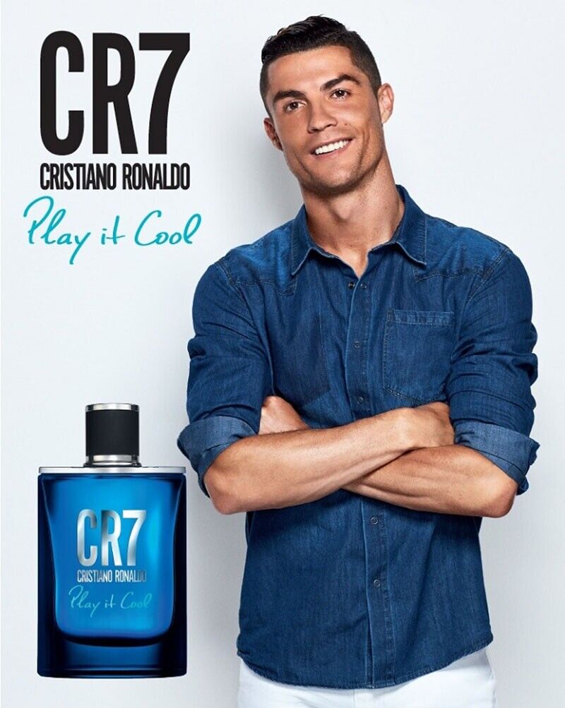 Парфюм cr7. Cristiano Ronaldo Парфюм. Туалетная вода Cristiano Ronaldo cr7 Play it cool. Туалетная вода 7 Роналду. Cristiano ronaldo туалетная вода cr7