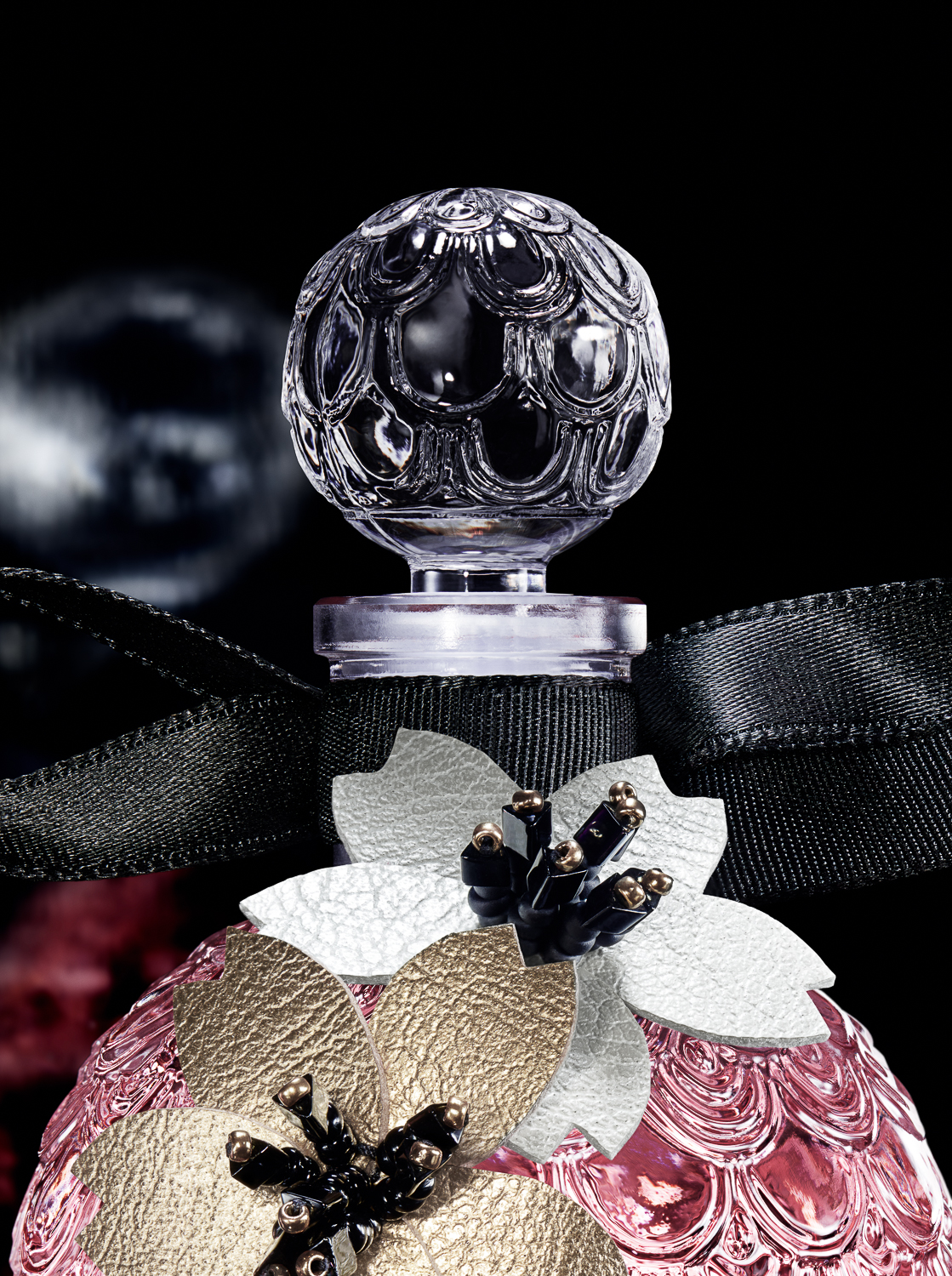 guerlain-cherry-blossom-mill-sime-2022