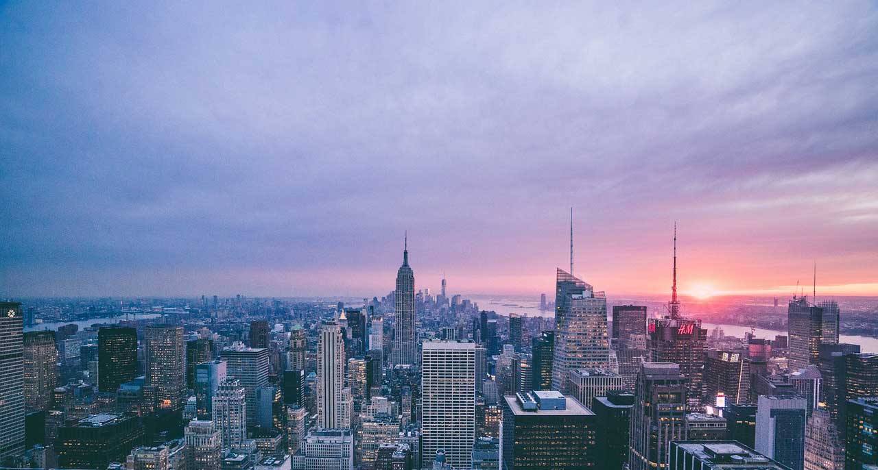 NYC