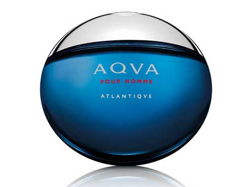 Aqva Pour Homme Atlantiqve