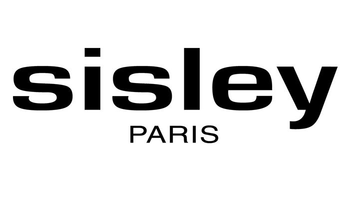 Sisley logo