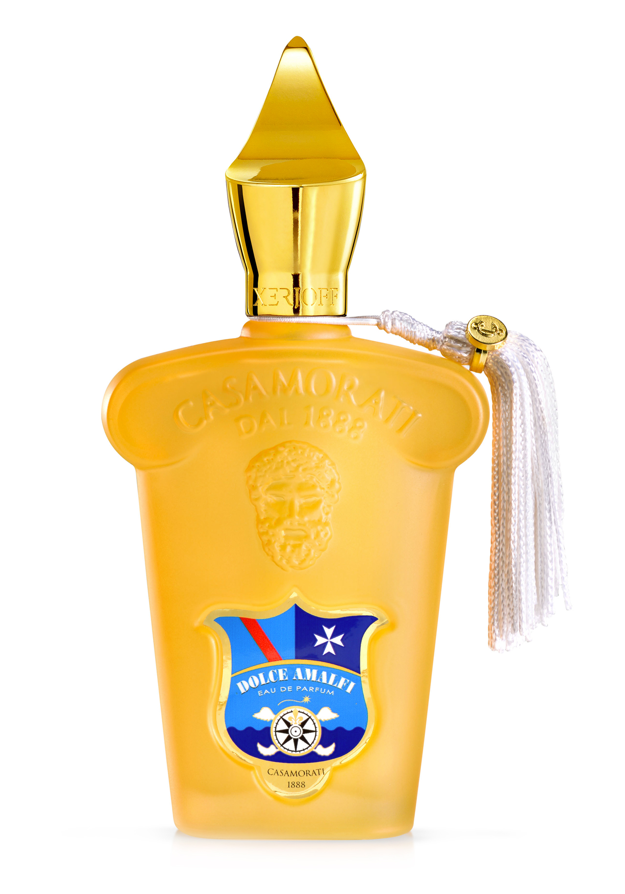 casamorati 1888 dolce amalfi