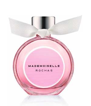 Mademoiselle Rochas