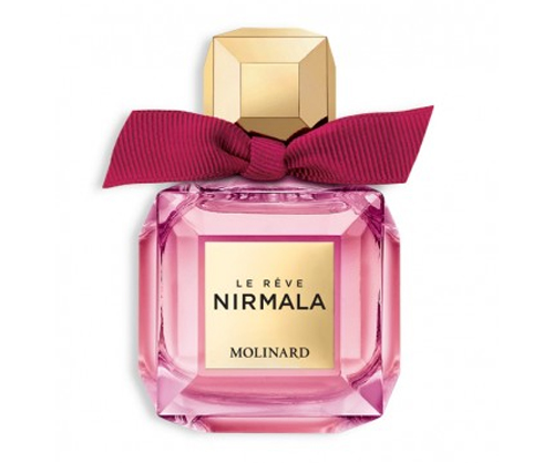 la reve nirmala molinard