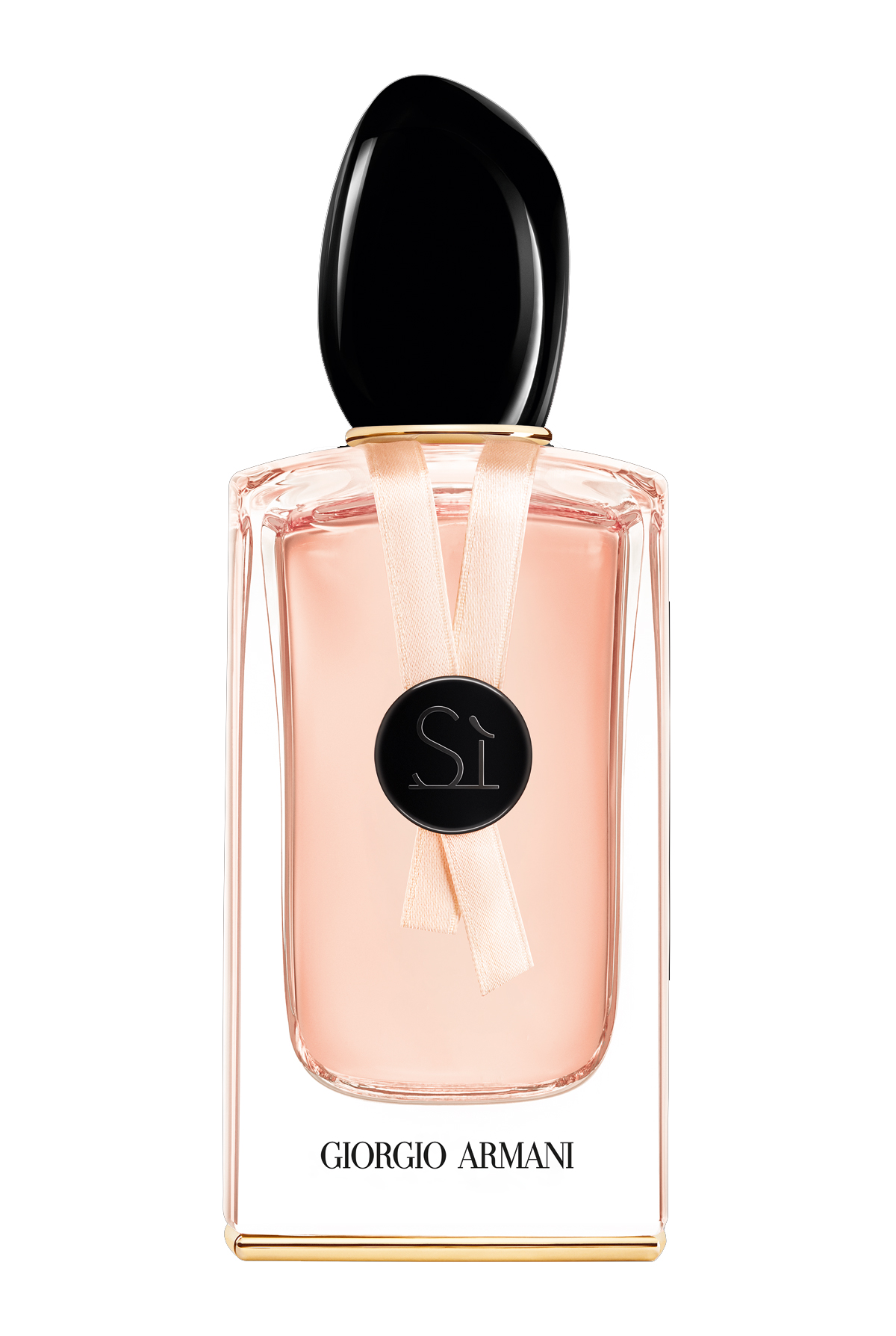giorgio armani si rose signature II eau de parfum